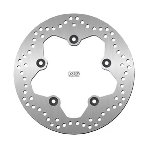 Σταθερός δίσκος φρένου μοτοσικλέτας NG Brake Disc DIS1317 image-0