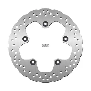 Σταθερός δισκός φρένου μοτοσικλέτας wave NG Brake Disc DIS1317X image-0