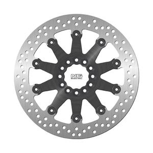 dis1318-disco-freno-fisso-per-moto-ng-brake-disc-dis1318-argento-296-mm