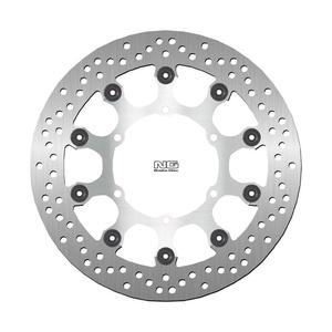 product/n/g/ng-brake-disc_dis1321_argente_1.jpg
