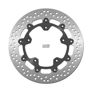 dis1322-fixed-motorcycle-brake-disc-ng-brake-disc-dis1322-silver-290-mm