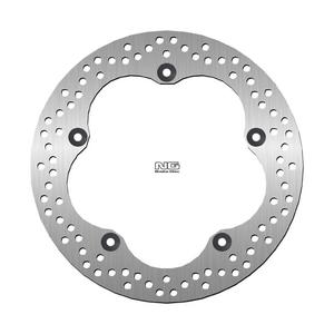 dis1329-fixed-motorcycle-brake-disc-ng-brake-disc-dis1329-silver-276-mm