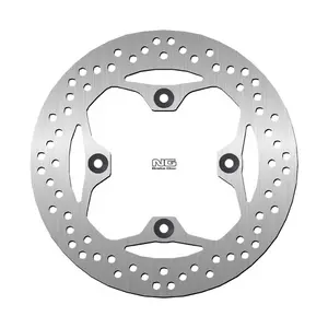 Σταθερός δίσκος φρένου μοτοσικλέτας NG Brake Disc DIS1331 image-0
