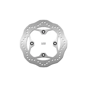 Σταθερός δισκός φρένου μοτοσικλέτας wave NG Brake Disc DIS1331X image-0
