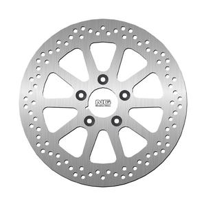 dis1332-disque-de-frein-moto-fixe-ng-brake-disc-dis1332-argente-300-mm