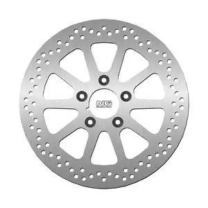 Σταθερός δίσκος φρένου μοτοσικλέτας NG Brake Disc DIS1332 image-0
