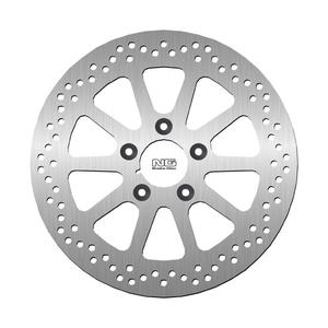 dis1333-fixed-motorcycle-brake-disc-ng-brake-disc-dis1333-silver-300-mm