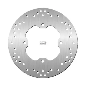 Σταθερός δίσκος φρένου μοτοσικλέτας NG Brake Disc DIS1336 image-0