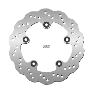 Σταθερός δισκός φρένου μοτοσικλέτας wave NG Brake Disc DIS1340X image-0