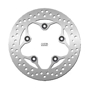 Σταθερός δίσκος φρένου μοτοσικλέτας NG Brake Disc DIS1345 image-0