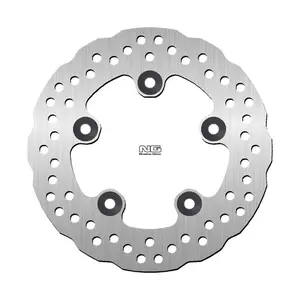 Σταθερός δισκός φρένου μοτοσικλέτας wave NG Brake Disc DIS1346X image-0