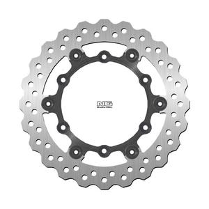 product/n/g/ng-brake-disc_dis1347x_argente-noir_1.jpg