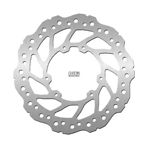 Σταθερός δισκός φρένου μοτοσικλέτας wave NG Brake Disc DIS1350X image-0