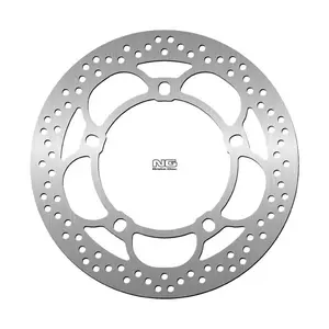 Σταθερός δίσκος φρένου μοτοσικλέτας NG Brake Disc DIS1351 image-0