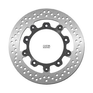 dis1357-disque-de-frein-moto-fixe-ng-brake-disc-dis1357-argente-260-mm
