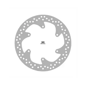 Σταθερός δίσκος φρένου μοτοσικλέτας NG Brake Disc DIS1361 image-0