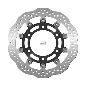 dis1362xg-schwebende-wave-bremsscheibe-fur-motorrad-ng-brake-disc-dis1387xg-silber-schwarz-310-mm