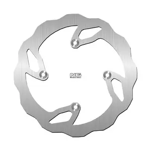Σταθερός δισκός φρένου μοτοσικλέτας wave NG Brake Disc DIS1364X image-0