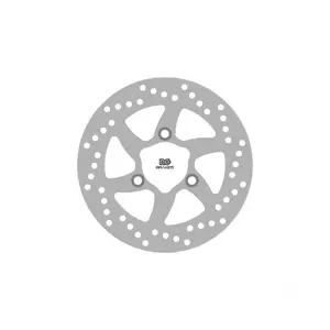 Σταθερός δίσκος φρένου μοτοσικλέτας NG Brake Disc DIS1365 image-0