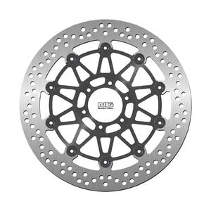 product/n/g/ng-brake-disc_dis1369_argente_1.jpg