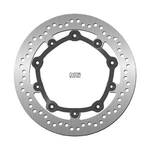 dis1373-disque-de-frein-moto-fixe-ng-brake-disc-dis1373-argente-270-mm