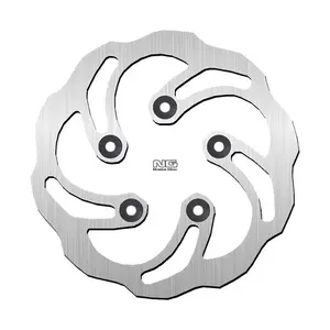 Σταθερός δισκός φρένου μοτοσικλέτας wave NG Brake Disc DIS1375X image-0