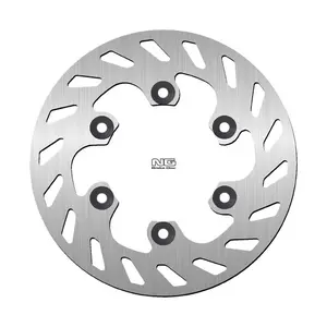 Σταθερός δίσκος φρένου μοτοσικλέτας NG Brake Disc DIS1383 image-0