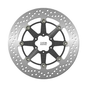 dis1387g-schwimmende-motorradbremsscheibe-ng-brake-disc-dis1387g-silber-schwarz-tu