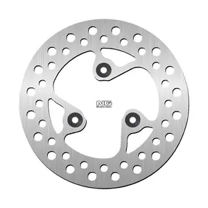 Σταθερός δίσκος φρένου μοτοσικλέτας NG Brake Disc DIS1390 image-0