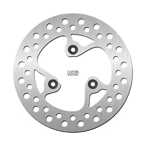 Σταθερός δίσκος φρένου μοτοσικλέτας NG Brake Disc DIS1392 image-0