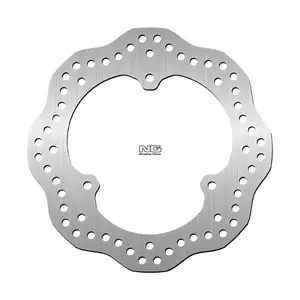Σταθερός δισκός φρένου μοτοσικλέτας wave NG Brake Disc DIS1393X image-0