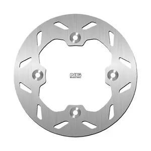 Σταθερός δίσκος φρένου μοτοσικλέτας NG Brake Disc DIS1395 image-0
