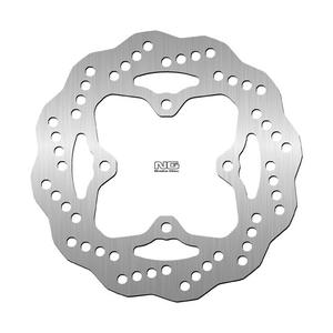 product/n/g/ng-brake-disc_dis1420x_argente_1.jpg