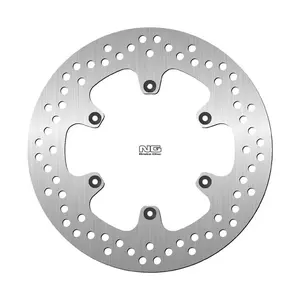 Σταθερός δίσκος φρένου μοτοσικλέτας NG Brake Disc DIS1431 image-0