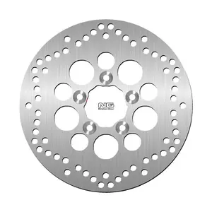 Σταθερός δίσκος φρένου μοτοσικλέτας NG Brake Disc DIS1436 image-0