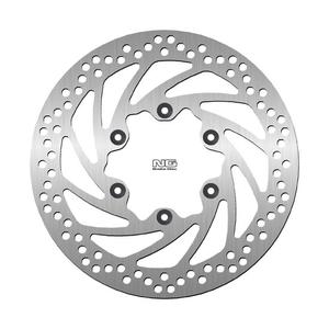 dis1444-disque-de-frein-moto-fixe-ng-brake-disc-dis1444-argente-300-mm