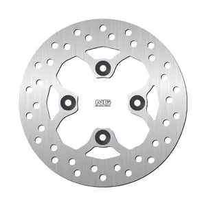 Σταθερός δίσκος φρένου μοτοσικλέτας NG Brake Disc DIS1445 image-0