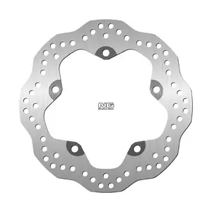 Σταθερός δισκός φρένου μοτοσικλέτας wave NG Brake Disc DIS1451X image-0