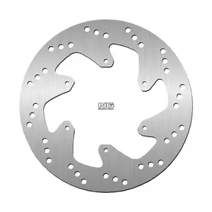 Σταθερός δίσκος φρένου μοτοσικλέτας NG Brake Disc DIS1459 image-0