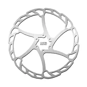 Σταθερός δισκός φρένου μοτοσικλέτας wave NG Brake Disc DIS1463X image-0