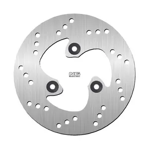 Σταθερός δίσκος φρένου μοτοσικλέτας NG Brake Disc DIS1464 image-0