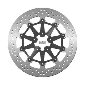 dis1465-disque-de-frein-moto-fixe-ng-brake-disc-dis1465-argente-320-mm