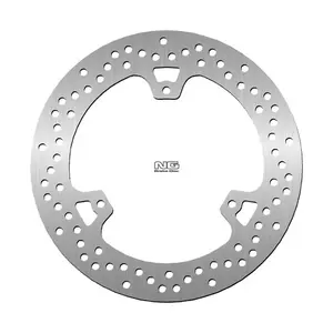 Σταθερός δίσκος φρένου μοτοσικλέτας NG Brake Disc DIS1467 image-0