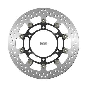 dis1472g-disco-freno-moto-flottante-ng-brake-disc-dis1472g-argento-310-mm