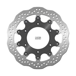 dis1472x-disco-freno-moto-fisso-wave-ng-brake-disc-dis1472x-argento-310x118x5-mm