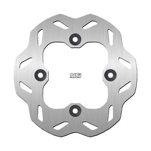 Σταθερός δισκός φρένου μοτοσικλέτας wave NG Brake Disc DIS1473X image-0