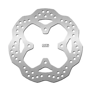 Σταθερός δισκός φρένου μοτοσικλέτας wave NG Brake Disc DIS1476X image-0
