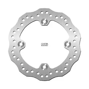 Σταθερός δισκός φρένου μοτοσικλέτας wave NG Brake Disc DIS1480X image-0