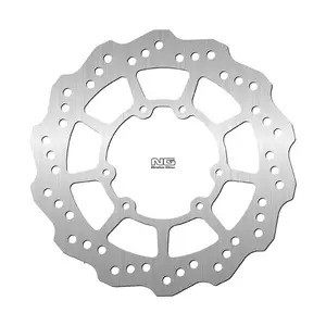 Σταθερός δισκός φρένου μοτοσικλέτας wave NG Brake Disc DIS1482X image-0