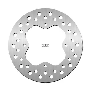 Σταθερός δίσκος φρένου μοτοσικλέτας NG Brake Disc DIS1483 image-0